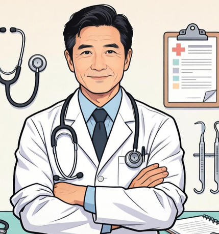 尹宏宇真实评价